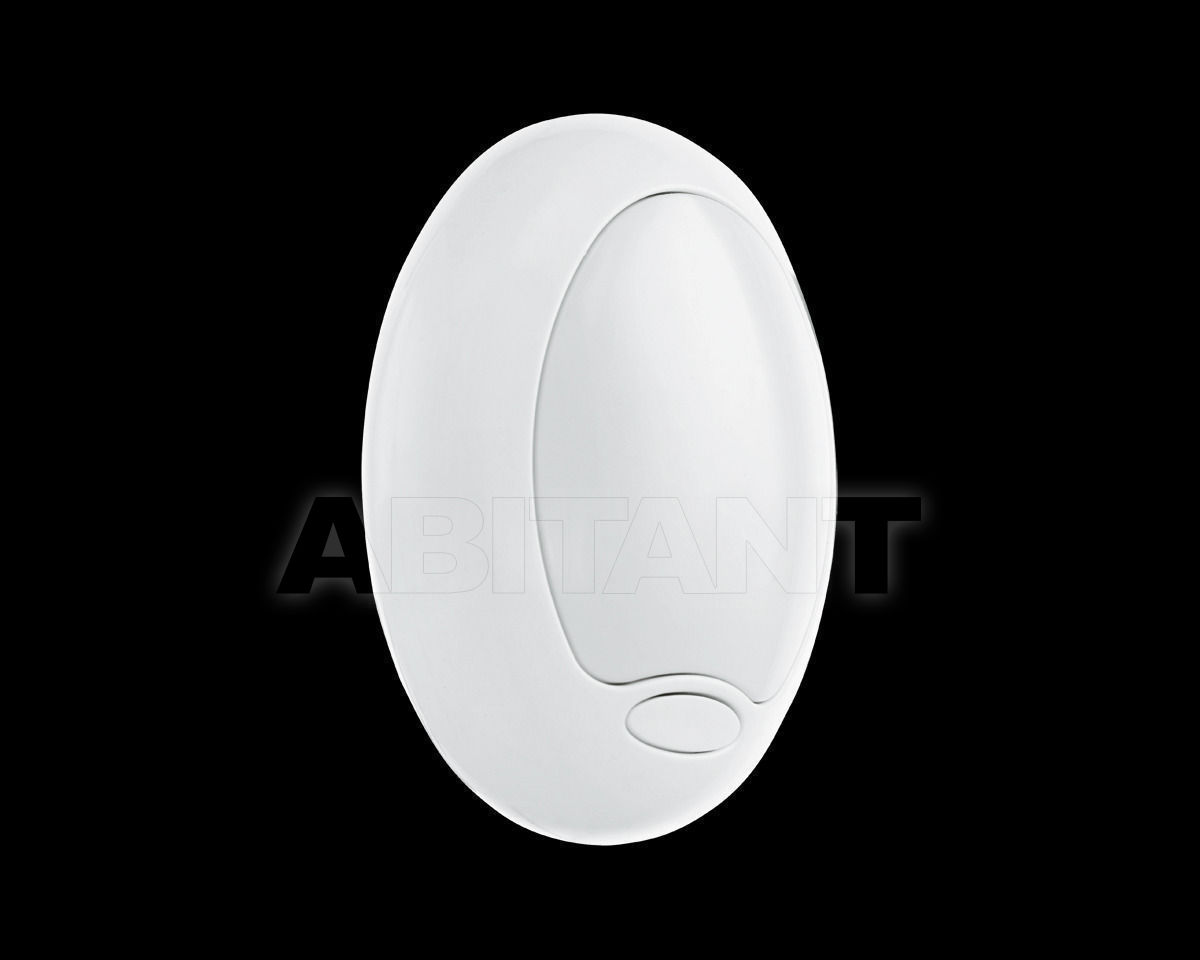 Купить Светильник настенный TINEO Eglo Leuchten GmbH Basic - shelf 92964