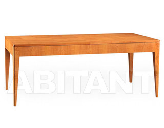 Стол обеденный Morelato Classic 5799