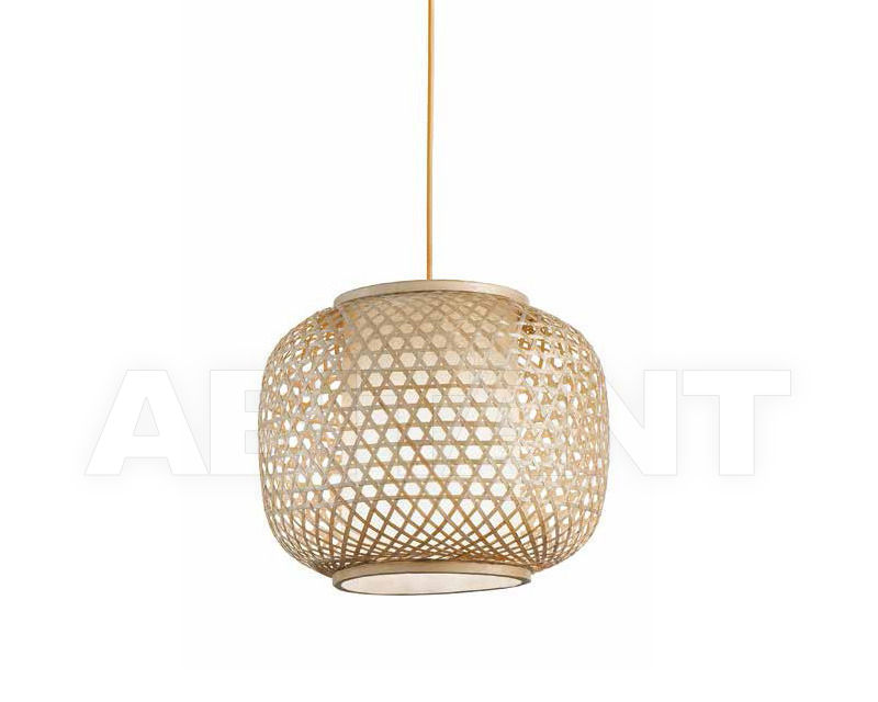 Купить Светильник Zen Faneurope LINEA LUCE DESIGN I-ZEN-S-M