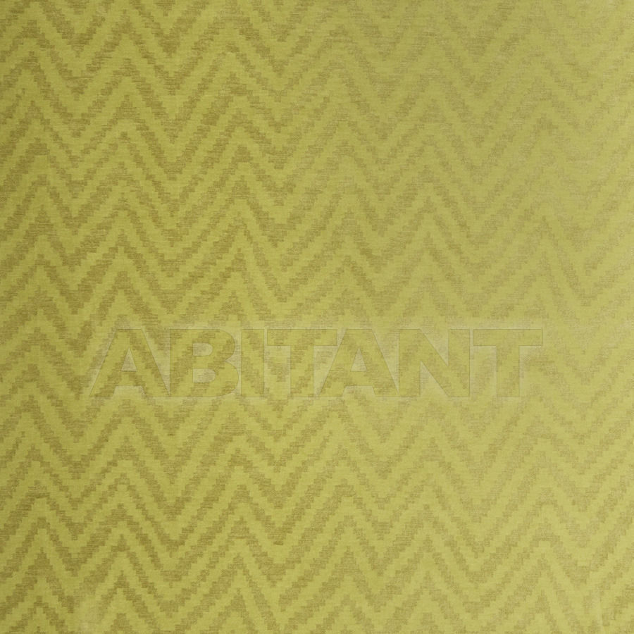 Купить Обивочная ткань Max Chevron S.Harris 2015 8565805
