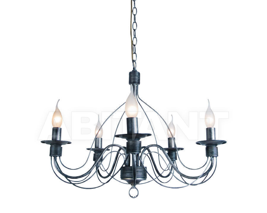 Купить Люстра Spagna Faneurope LINEA LUCE DESIGN 216/00100