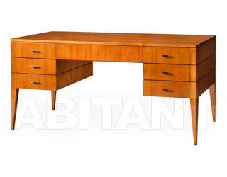 Стол письменный Morelato Classic 5051