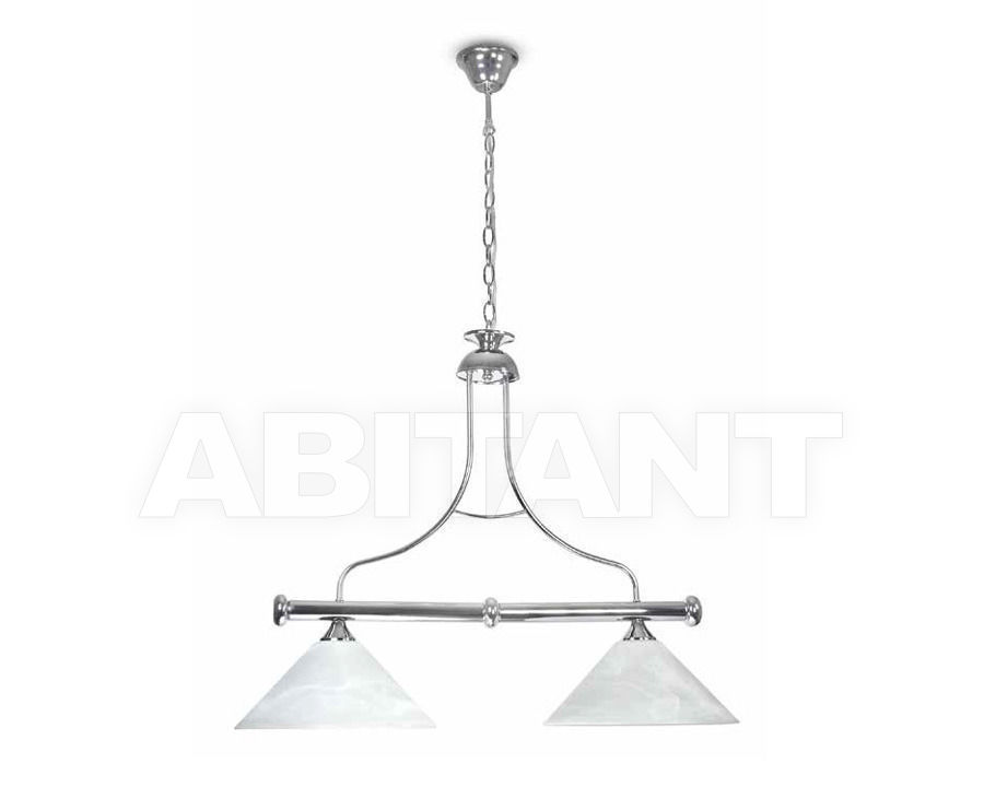 Купить Светильник Tommy Faneurope LINEA LUCE DESIGN PRO/1300/2A