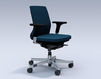 Кресло ICF Office 2015 25936233 30G Современный / Скандинавский / Модерн