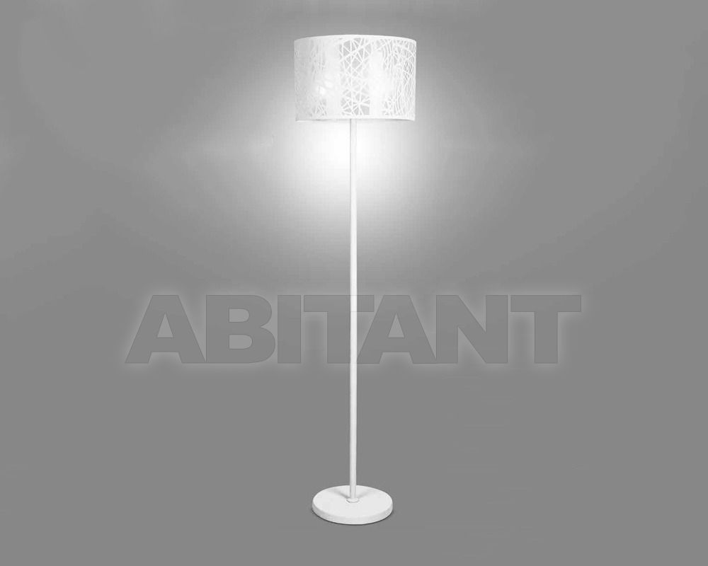 Купить Торшер Batik Faneurope LINEA LUCE DESIGN I-BATIK/PT