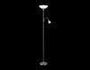 Лампа напольная UP Eglo Leuchten GmbH Basic - shelf 82843 Современный / Скандинавский / Модерн