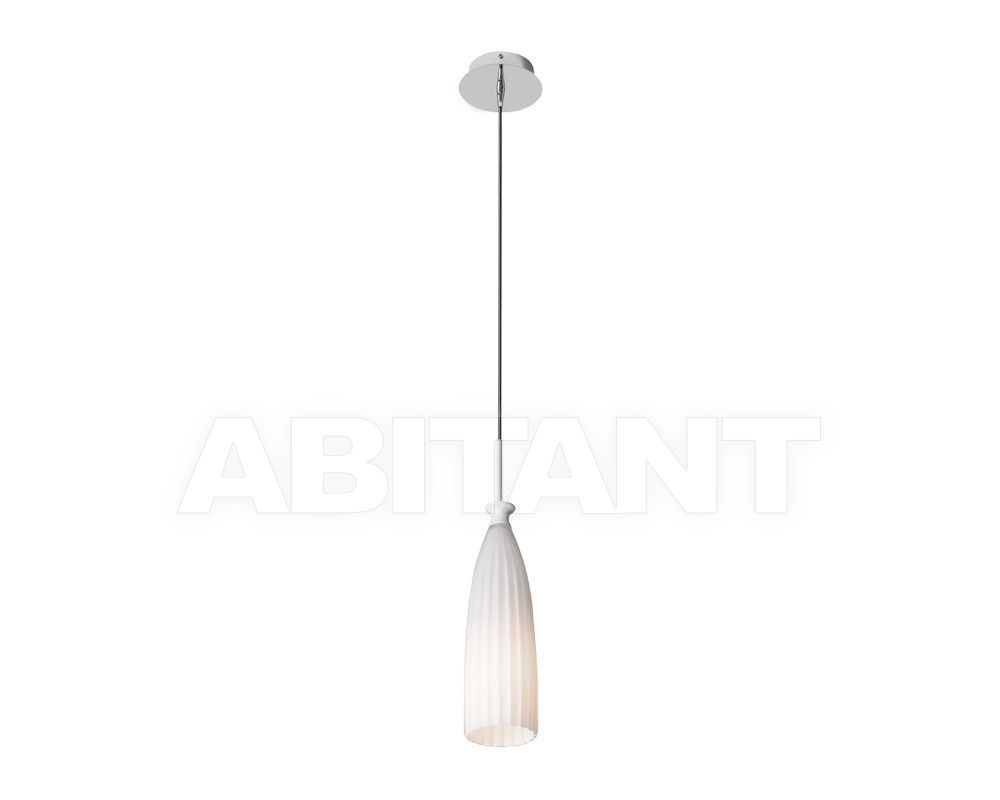 Купить Светильник Swing Faneurope LINEA LUCE DESIGN I-SWING-SP-1
