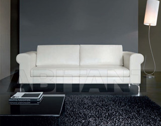 Диван Divanidea 2011 TAYLOR Sofa