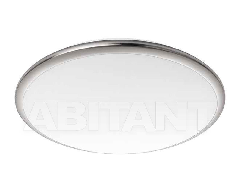 Купить Светильник Divina Faneurope LINEA LUCE DESIGN I-DIVINA/PL40