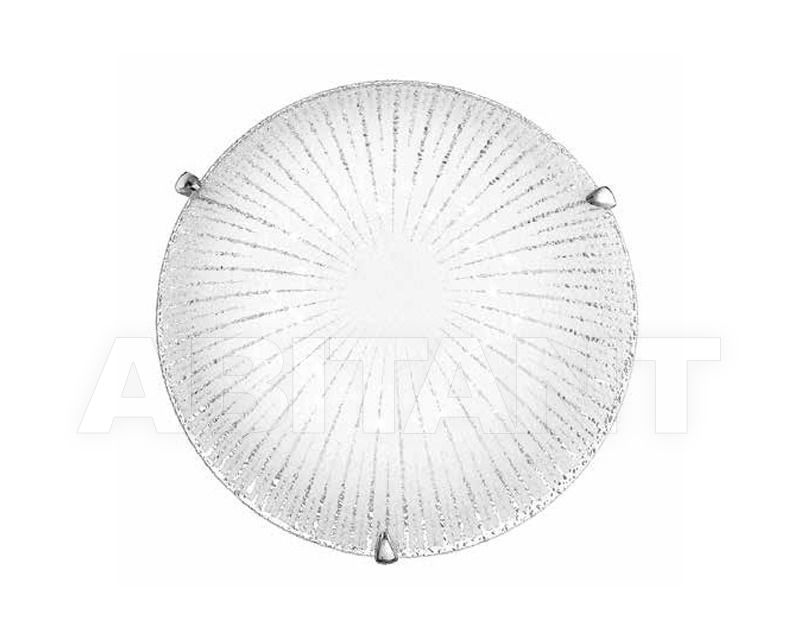 Купить Светильник настенный Chantal Faneurope LINEA LUCE DESIGN I-CHANTAL/PL40
