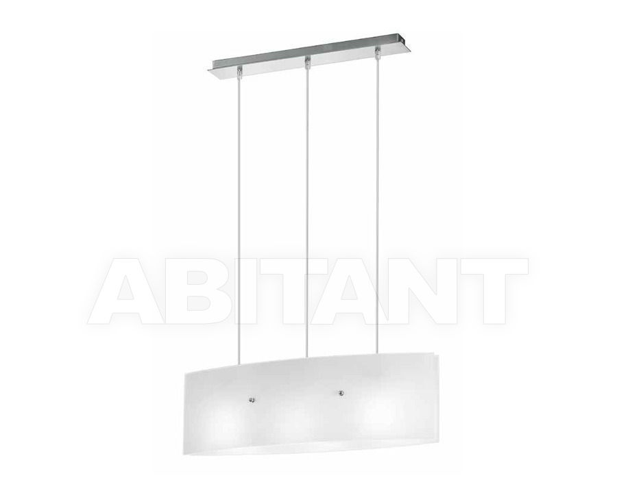 Купить Светильник Amsterdam Faneurope LINEA LUCE DESIGN I-AMSTERDAM/S130