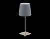 Лампа настольная LAURITZ Eglo Leuchten GmbH Basic - shelf 92884 Классический / Исторический / Английский