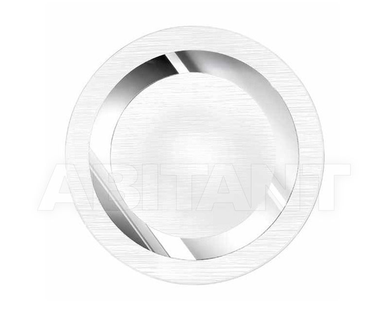 Купить Светильник настенный Oak Faneurope LINEA LUCE DESIGN I-OAK/PL40R