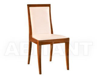Стул Morelato Classic 5186