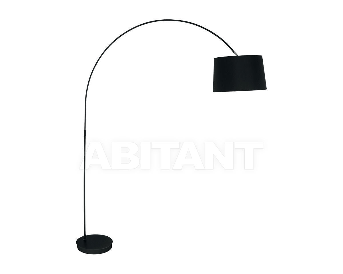 Купить Торшер Dream Faneurope LINEA LUCE DESIGN I-DREAM/PT NERO