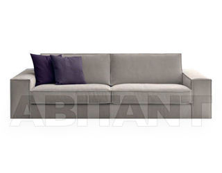 Диван Divanidea 2011 AVENUE Sofa
