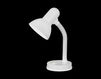 Лампа настольная BASIC Eglo Leuchten GmbH Basic - shelf 9230 Лофт / Фьюжн / Винтаж / Ретро