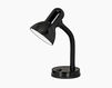 Лампа настольная BASIC Eglo Leuchten GmbH Basic - shelf 9232 Лофт / Фьюжн / Винтаж / Ретро
