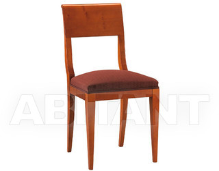 Стул Morelato Classic 5154