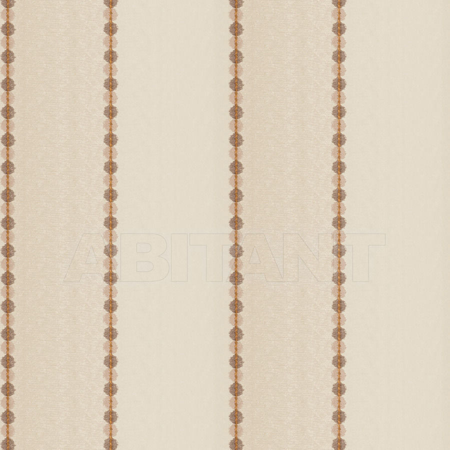 Купить Интерьерная ткань Pearl Stripe Classic S.Harris S Harris Spring 2014 Collection 5040701