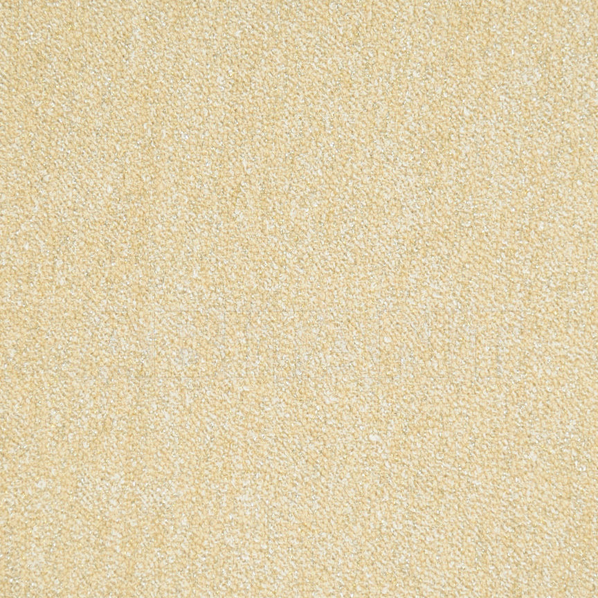 Купить Интерьерная ткань Pepper Boucle S.Harris 2015 8381901