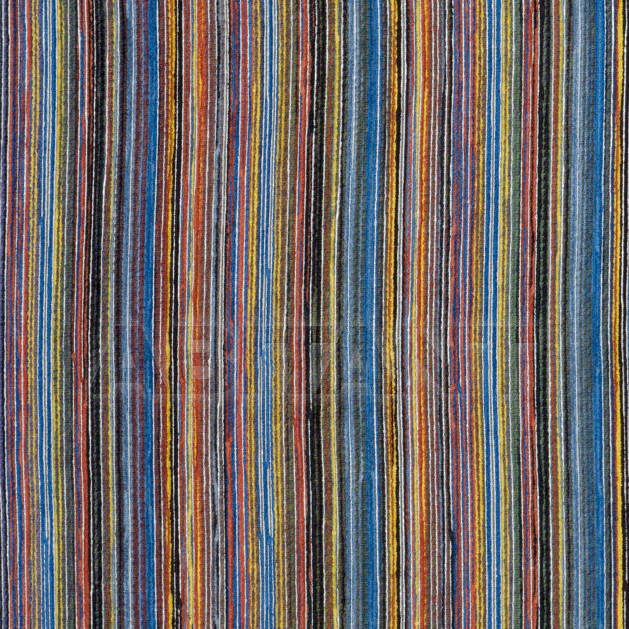 Купить Обивочная ткань Polychrome S.Harris 2015 8573501