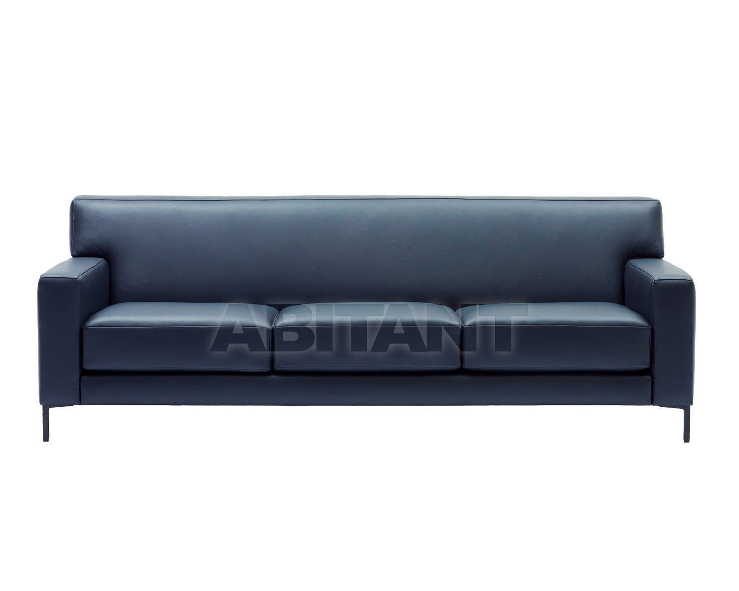 Купить Диван PLAYER Neue Wiener Werkstaette Sofas and chairs 2015 SO 215