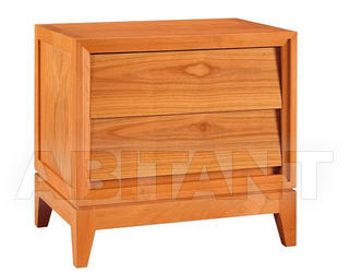 Тумбочка Morelato Classic 1361