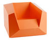 Кресло для террасы FX 10 Neue Wiener Werkstaette Sofas and chairs 2015 FX 10 outdoor chair 8 Современный / Скандинавский / Модерн