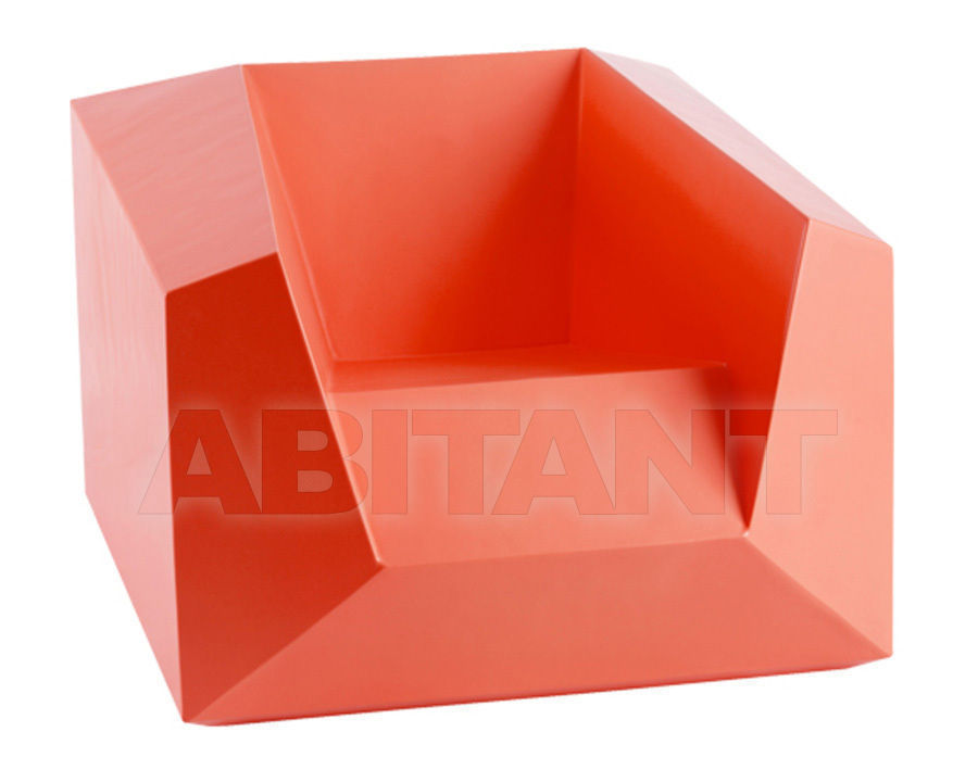 Купить Кресло для террасы FX 10 Neue Wiener Werkstaette Sofas and chairs 2015 FX 10 outdoor chair 11