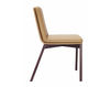 Стул METRO Neue Wiener Werkstaette CHAIRS ST 50 1 Современный / Скандинавский / Модерн