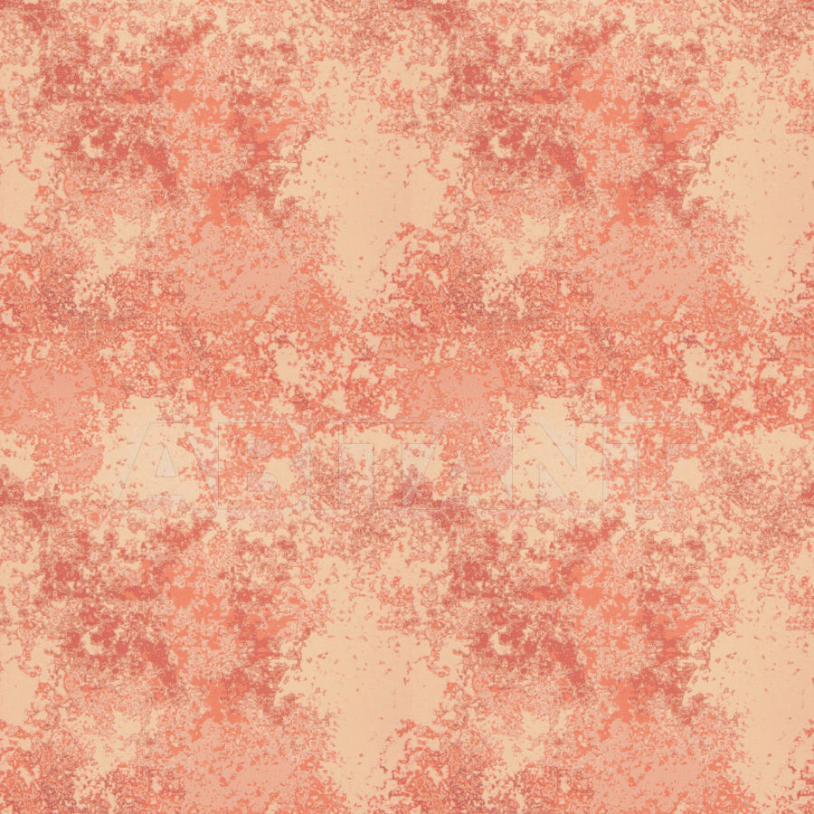 Купить Интерьерная ткань Powder Surface S.Harris S Harris Spring 2014 Collection 5009303