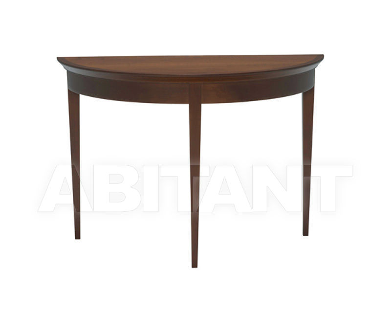 Купить Консоль AMADÉ Neue Wiener Werkstaette COUCH-, & SIDE TABLES MKH 5