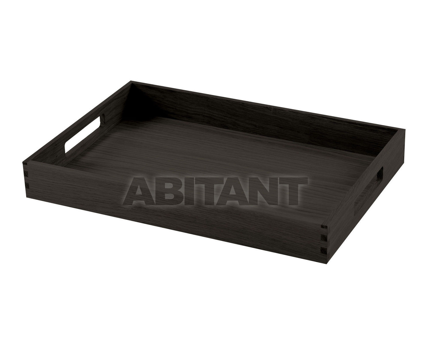 Купить Поднос TRAY Neue Wiener Werkstaette BEDS TK 1