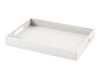 Поднос TRAY Neue Wiener Werkstaette BEDS TK 1 Современный / Скандинавский / Модерн