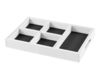 Аксессуары TRAY Neue Wiener Werkstaette BEDS TKE 1 Современный / Скандинавский / Модерн
