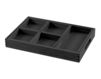 Аксессуары TRAY Neue Wiener Werkstaette BEDS TKE 4 Современный / Скандинавский / Модерн