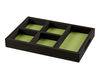Аксессуары TRAY Neue Wiener Werkstaette BEDS TKE 5 Современный / Скандинавский / Модерн