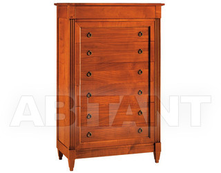 Комод Morelato Classic 0829