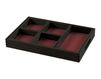Аксессуары TRAY Neue Wiener Werkstaette BEDS TKE 6 Современный / Скандинавский / Модерн
