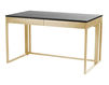 Стол письменный OSCAR Neue Wiener Werkstaette DESKS OST 76  1 Современный / Скандинавский / Модерн