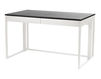 Стол письменный OSCAR Neue Wiener Werkstaette DESKS OST 76 3 Современный / Скандинавский / Модерн