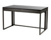 Стол письменный OSCAR Neue Wiener Werkstaette DESKS OST 76 3 Современный / Скандинавский / Модерн