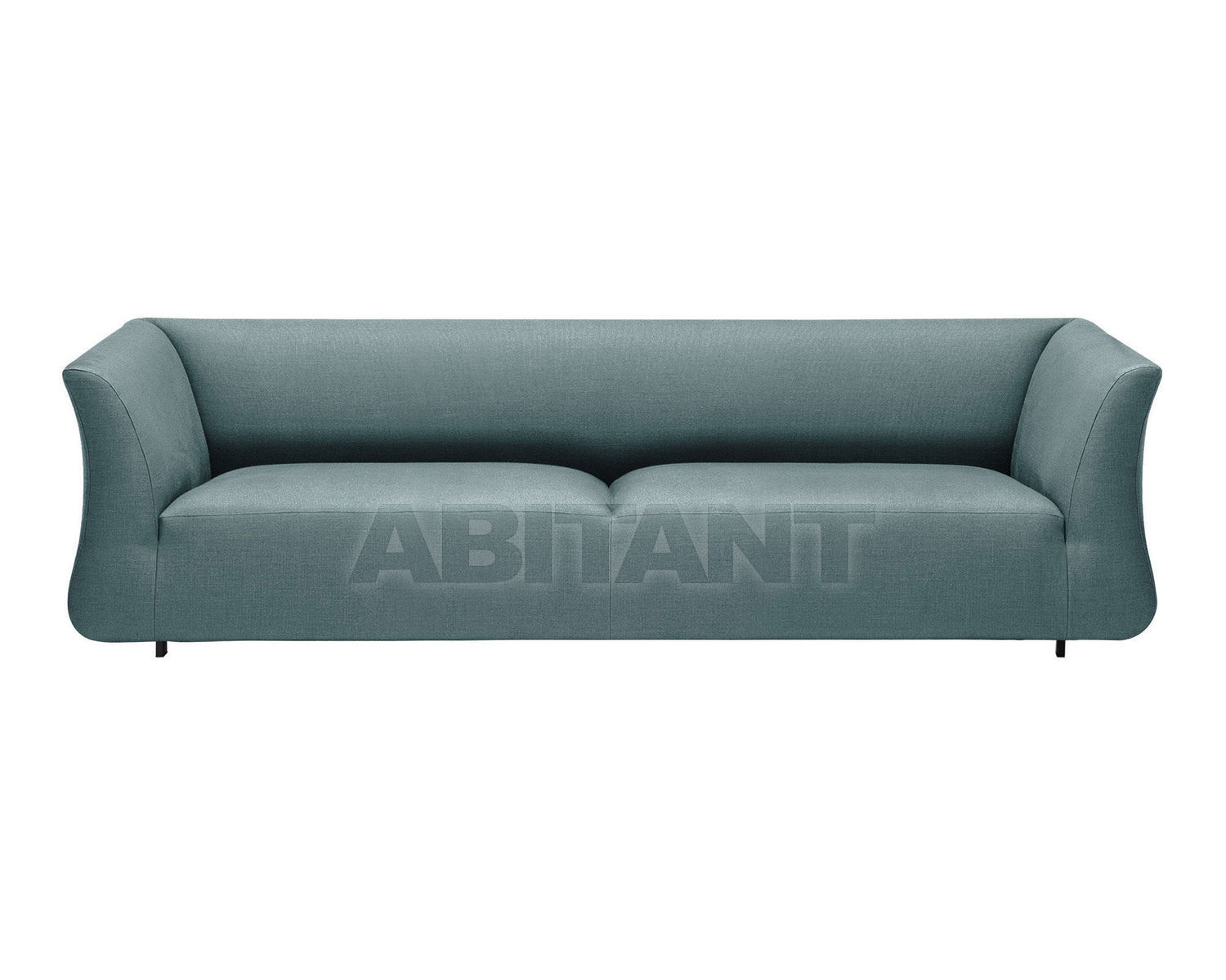 Купить Диван DONNA Neue Wiener Werkstaette Sofas and chairs 2015 SO 220 1
