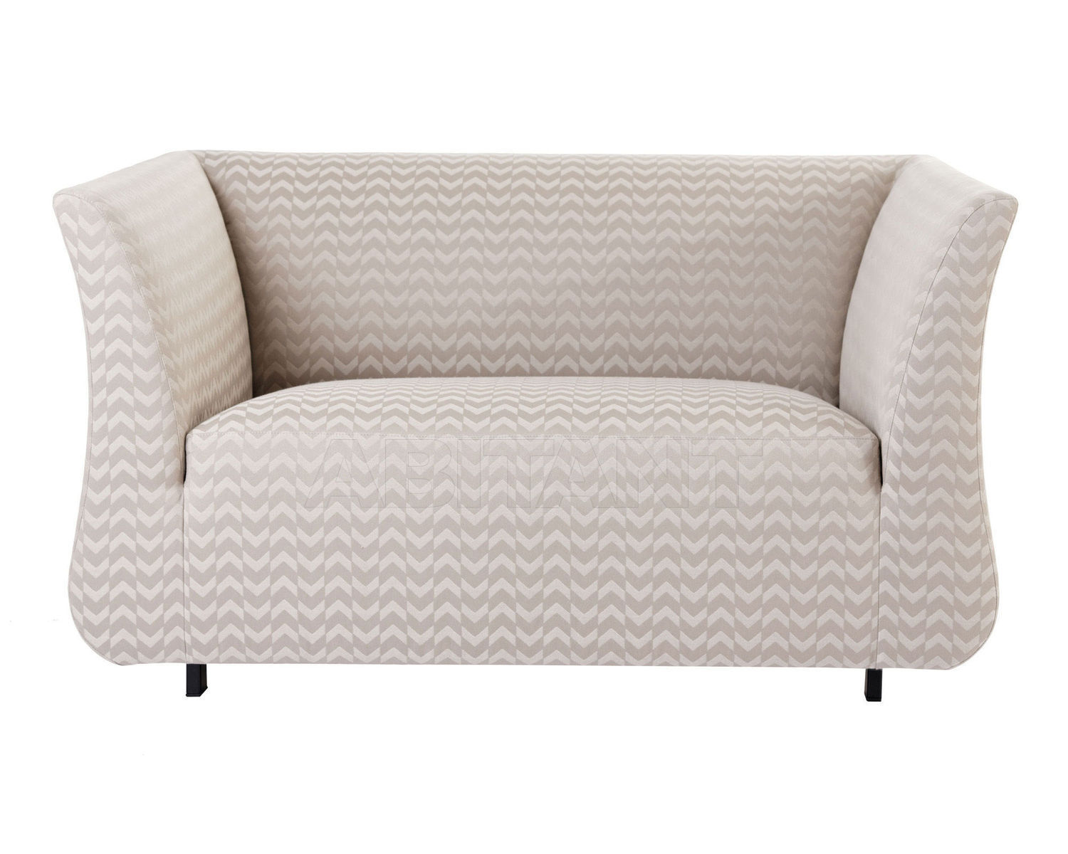 Купить Диван Donna Neue Wiener Werkstaette Sofas and chairs 2015 LC 125 3