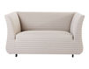 Диван Donna Neue Wiener Werkstaette Sofas and chairs 2015 LC 125 6 Современный / Скандинавский / Модерн
