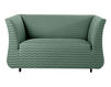 Диван Donna Neue Wiener Werkstaette Sofas and chairs 2015 LC 125 6 Современный / Скандинавский / Модерн