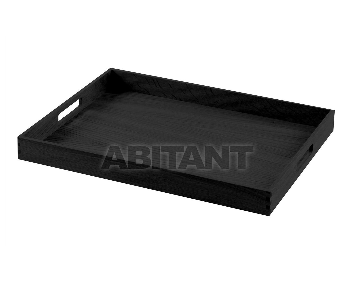 Купить Поднос TRAY Neue Wiener Werkstaette BEDS TG 1