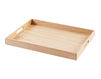 Поднос TRAY Neue Wiener Werkstaette BEDS TG 1 Современный / Скандинавский / Модерн
