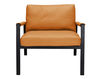 Кресло BOHÈME Neue Wiener Werkstaette Sofas and chairs 2015 LC 70 5 Современный / Скандинавский / Модерн